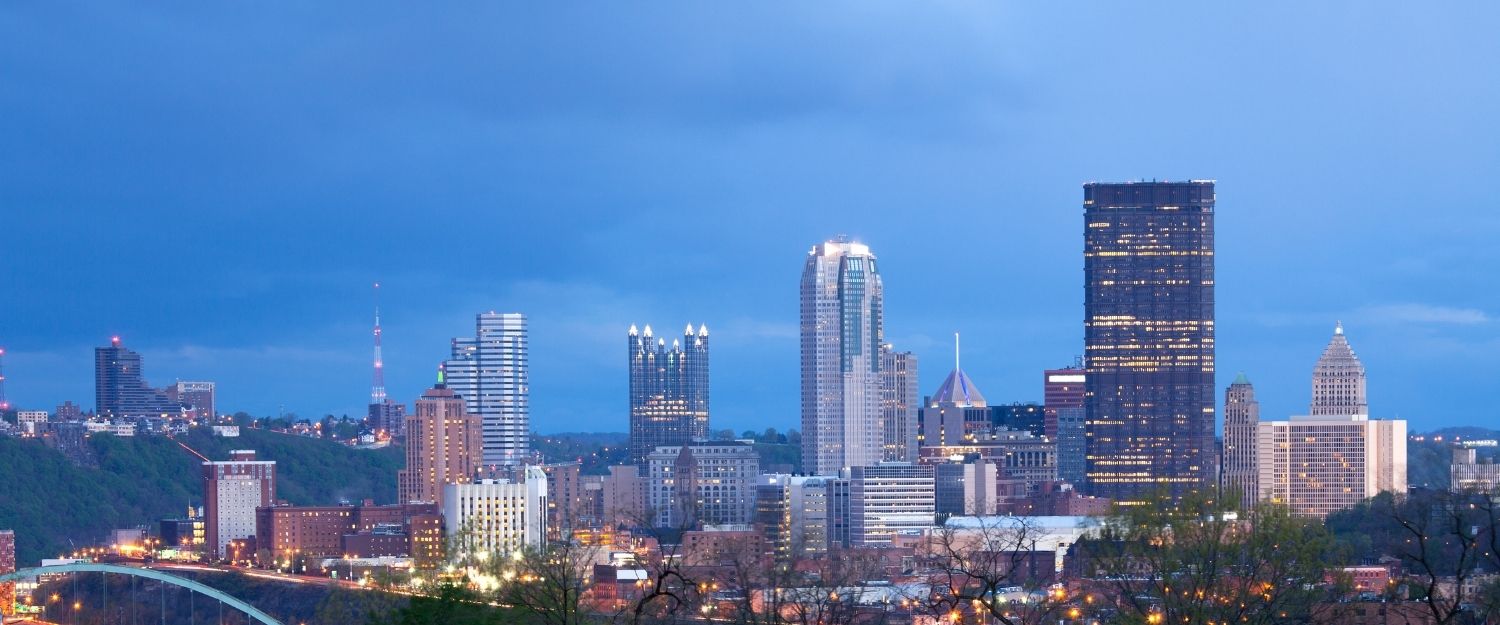 1 Real Estate Company In Gurgaon Real Estate Agents Malik Properties